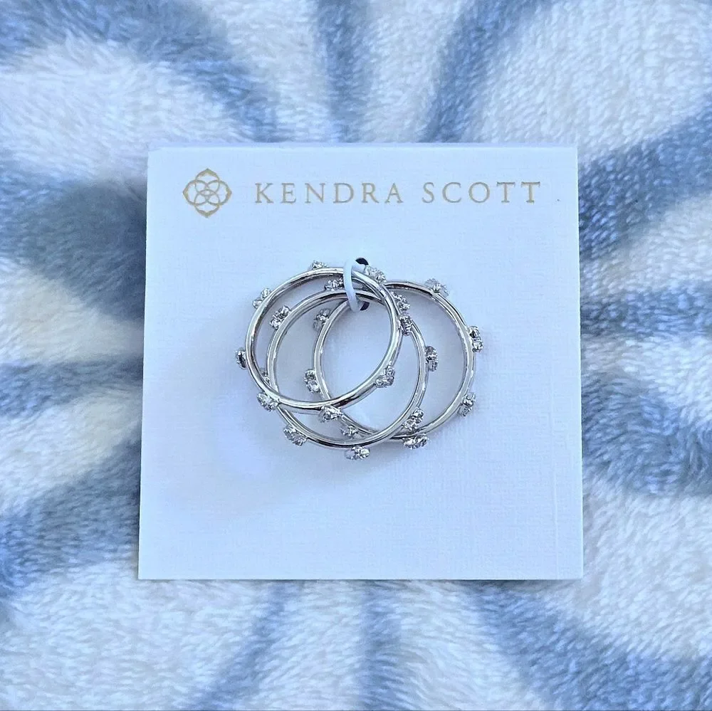 Kendra Scott 